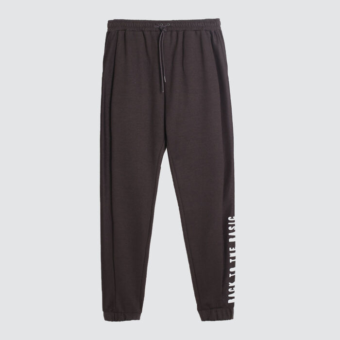 pantalones deportivos para hombre
